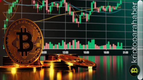 Bitcoin işlem hacmi 6 yılın en düşük seviyesine geriledi: Bu, yatırımcılar için ne anlama geliyor?