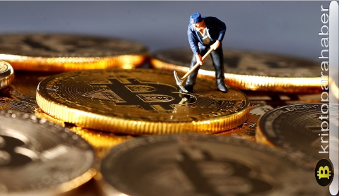 Bitcoin madencileri büyük satışlar yapıyor: BTC fiyatı nasıl etkilenecek?