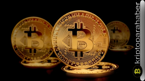 Bitcoin arzı yılın en düşük seviyesine yaklaştı: Bu durum, ekim ayında BTC fiyatını nasıl etkileyecek?