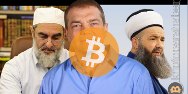 Kripto Para Caiz Mi Kapak