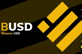 Binance