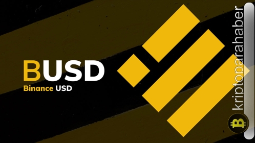 Son dakika: Binance, Polygon ve diğer ağlarda birden fazla altcoini yakacak!