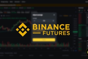 Binance