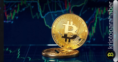 FOMC toplantısı öncesinde Bitcoin’e olan ilgi artıyor: BTC fiyatı, toplantıya nasıl tepki verecek?