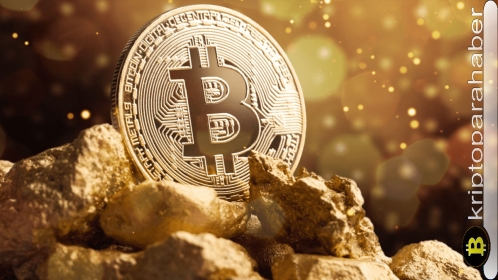 Bitcoin adres sayısı, düşen fiyata rağmen artmaya devam ediyor: Bu, BTC fiyatı için ne anlama geliyor?