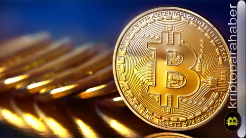 2024 için 10 uzman Bitcoin fiyat tahmini…