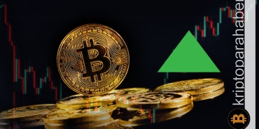 Ünlü analist, Bitcoin için sıra dışı tahminlerde bulundu! 30.000 dolara yükseliş mi geliyor?