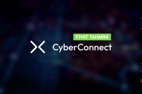 CYBER Fiyat Tahmini