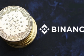 Binance
