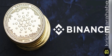 Binance