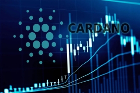 cardano