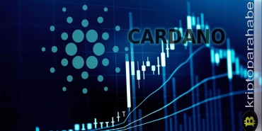 cardano