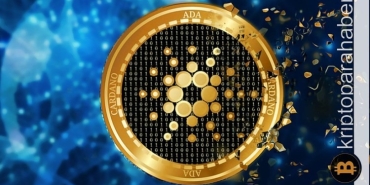 Cardano fiyatı yerel dibe ulaştı! 0,30 dolara yükselebilir mi?