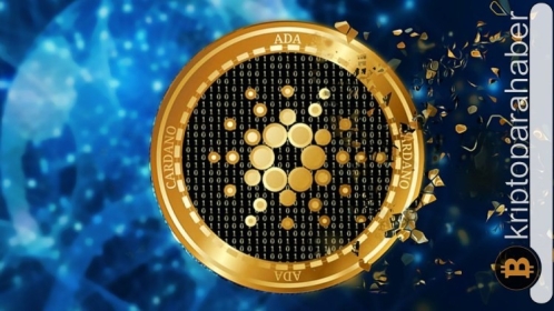 Cardano fiyat tahmini: ADA bu seviyelere düşme riskiyle karşı karşıya!