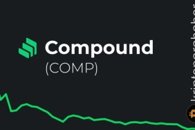 COMP fiyat tahmini: Altcoin etkileyici rallinin ortasında yüzde 50 daha artacak mı?