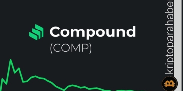 COMP fiyat tahmini: Altcoin etkileyici rallinin ortasında yüzde 50 daha artacak mı?