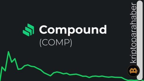COMP fiyat tahmini: Altcoin etkileyici rallinin ortasında yüzde 50 daha artacak mı?