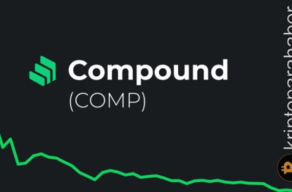 COMP fiyat tahmini: Altcoin etkileyici rallinin ortasında yüzde 50 daha artacak mı?