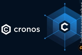 Kripto piyasasında Cronos'un geleceği belirsiz: Fiyat analizi ve tahminler!