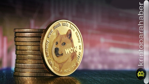 Dogecoin fiyatı, FTX tasfiyesinin ardından yükselişe geçti: DOGE daha fazla kazanç sağlayabilir mi?