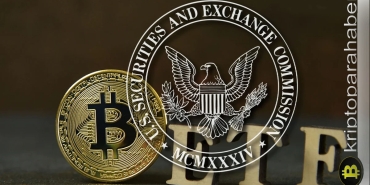 etf