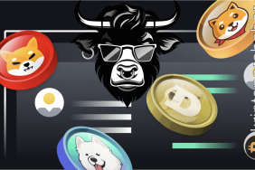 meme coin