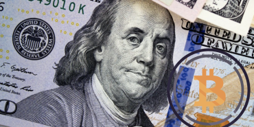 FED Faiz Artırmayacak