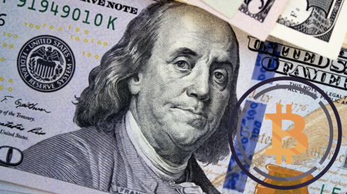 FED Faiz Artırmayacak Beklentisi Bitcoin’i 27 Bin Dolara Taşıdı! Dikkat Çeken Yeni Altcoinler Hangileri?