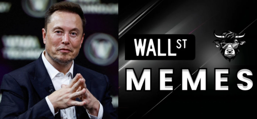 Elon Musk’ın Etkileşime Girdiği Yeni Kripto Projesi WSM İçin Kritik Dönemeç! Gözler Listelenecek Borsalarda