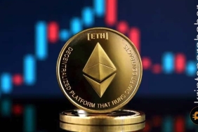 Ethereum fiyatı son 3 haftanın en yüksek seviyesine ulaştı! Ralliyi destekleyen faktörler nedir?