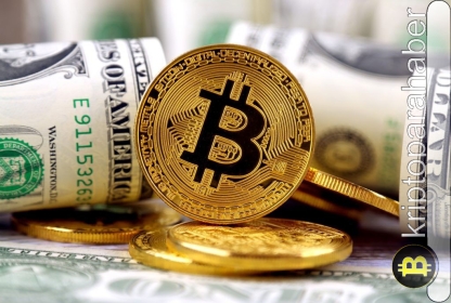 Haftanın finansal olayları: FED faiz kararı kripto para piyasasını nasıl etkileyecek?