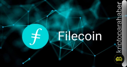 Önümüzdeki hafta işlem yapmaktan kaçınmanız gereken 3 kripto para birimi!