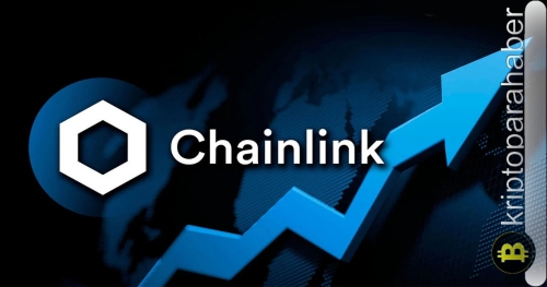 Chainlink boğaları 7 dolar seviyesini geri aldı: Yatırımcılar LINK fiyatı için ne beklemeli?