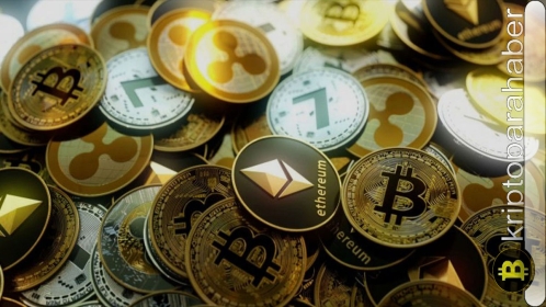 Piyasa liderleri dar aralıkta konsolide oluyor: Solana, XRP ve Chainlink