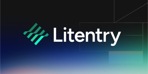Litentry coin nedir ve nasıl alınır? LIT coin geleceği ve fiyat tahmini
