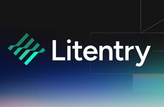 Litentry Coin Nedir?