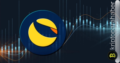 LUNC şaşırtıcı bir performansla yüzde 3 değer kazandı: Altcoin yükseliş ivmesini koruyabilecek mi?