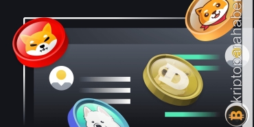 Yakından takip edilmesi gereken 3 meme coin ve potansiyel hedefler!