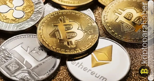 Piyasa analizi: Chainlink piyasa duyarlılığına meydan okurken bu altcoinler düşüyor!