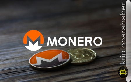 XMR boğaları durgun piyasa şartlarına rağmen sağlam duruyor: Ufukta bir ralli mi var?