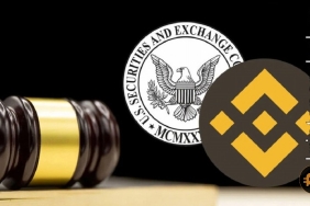 Binance ve SEC davasında son durum: Taraflar arasındaki gerilim artıyor!