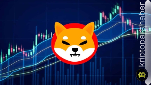 Shiba Inu, Chainlink’in gerisinde kaldı: SHIB ilk 20 altcoin listesinden çıkmak üzere mi?