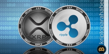 Ripple Başkanı, SEC davasında kararlılığını sürdürüyor: XRP'nin geleceği ne olacak?