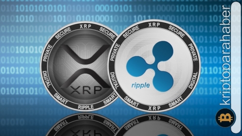 Ripple Başkanı, SEC davasında kararlılığını sürdürüyor: XRP’nin geleceği ne olacak?