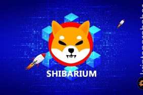 Shibarium'un temel hedefi açıklandı! Piyasa beklentileri ve geleceğe yönelik hedefler
