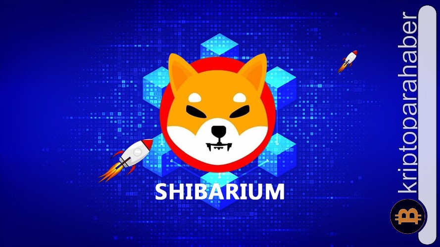 Shibarium'un temel hedefi açıklandı! Piyasa beklentileri ve geleceğe yönelik hedefler