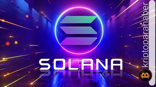 Solana fiyat performansı bu hafta değişebilir! İşte dikkat edilmesi gereken seviyeler