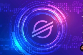 Stellar fiyat tahmini: Kısa vadeli dalgalanmaların ortasında uzun vadeli yükseliş mümkün mü?