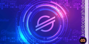 Stellar fiyat tahmini: Kısa vadeli dalgalanmaların ortasında uzun vadeli yükseliş mümkün mü?