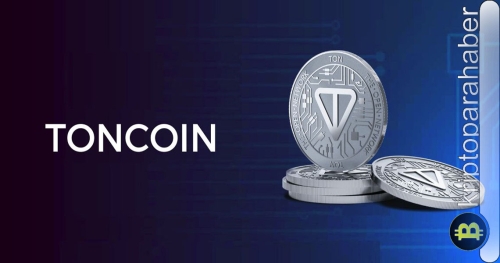Toncoin rallisi devam ediyor: Ancak aşırı alım seviyesi potansiyel bir düzeltmenin habercisi mi?